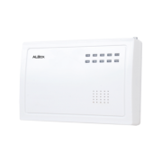Wireless Repeater WRP410